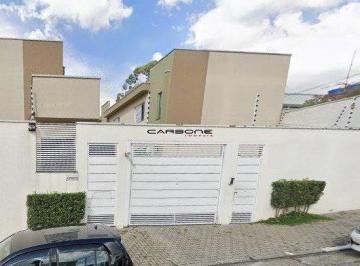 38554_i1UqFo_38554682cd69f49297.jpg · Casa à venda - em Mooca