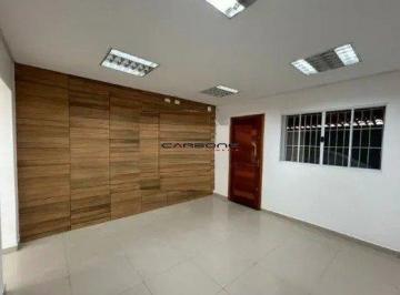 38560_i1U6s33g16V4FYfBEH_38560682dce75a988d.jpg · Casa à venda - no Alto da Mooca