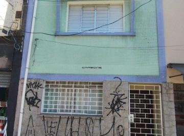 38582_iC2g27KKsL36p797j_38582683084d0e5250.jpg · Casa à venda - em Mooca