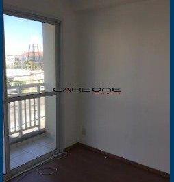 38602_i28A77KJ92927kX_386026830874db0862.jpg · Apartamento à venda - no Brás