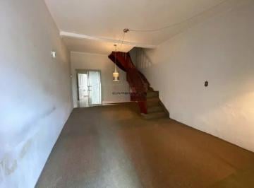 38612_i2zQ4U48vo8Na7_3861268348bd7cb87e.jpg · Casa à venda - em Mooca