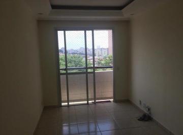 38550_io5f9e6cX_38550682b80f883bb7.jpg · Apartamento à venda - no Vila Ema