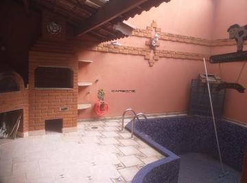 38531_itX82Sx56_38531682f1a1cc1dfc.jpg · Casa à venda - no Vila Cláudia