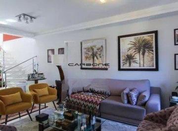 38595_i59BmLY_38595682f5d11cb570.jpg · Casa à venda - no Parque da Mooca