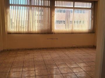 38564_i26A745k6R_38564682dcffc1b954.jpg · Comercial para aluguel - em Mooca
