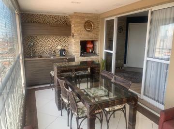 38579_idae2f1xe31w3wSy_38579682e30e93f486.jpg · Apartamento à venda - no Vila Bertioga