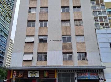 38586_if4W853y6d352ta283hs_38586682f3d29eee8d.jpg · Comercial à venda - na Bela Vista