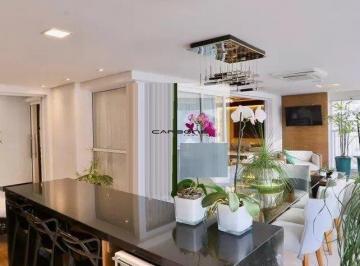 38591_i6Ee9y1v2SS7_38591682f69f6e1ea6.jpg · Apartamento à venda - no Belenzinho