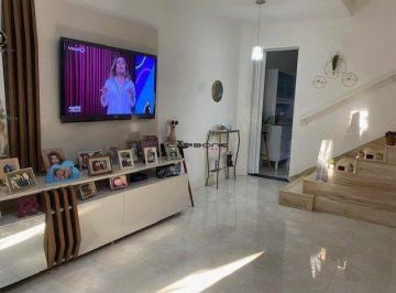 38569_ioOS14ior95AQDakKS_38569682e0a495d327.jpg · Casa à venda - na Água Rasa