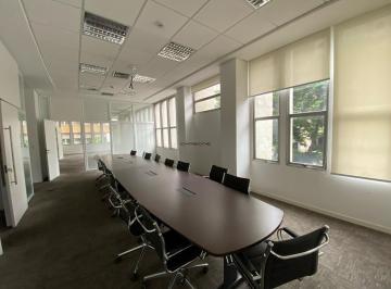 38590_i788xRN413P2Li19_38590682f480bafe79.jpg · Comercial à venda - na Bela Vista