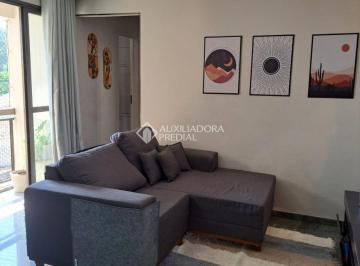 714066_i166lXQr3ede_714066685eebd078fd3.jpg · Apartamento a Venda no Condomínio Morada Terra Nova - Terra Nova II - SBC