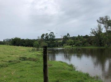 95153_i81YRr84SD6GzZ3Pe_95153682f64d5e7fb1.jpg · CHACARA ARAÇOIABA DA SERRA