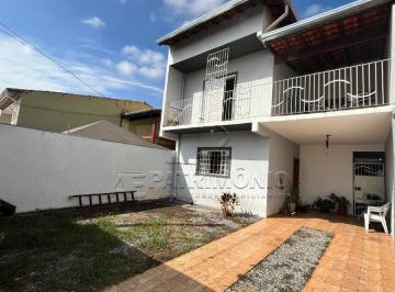 95185_i3kdv26_951856834546b99142.jpg · CASA DE 3 QUARTOS SENDO 1 SUITE NO WANEL VILLE