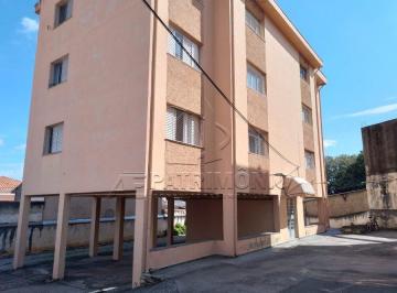 95194_iVoJ1Fq9s9lId_95194683461378f078.jpg · APARTAMENTO DE  2 QUARTOS NO CENTRO