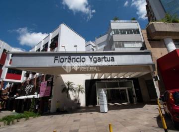 714047_iS24I4X_7140476834761a05ea8.jpg · Loja Comericial na Galeria Doutor Florêncio Ygartua
