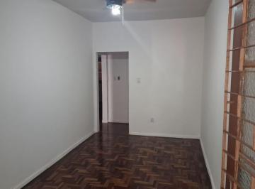 714230_idn1D4H59ASC355_7142306834bf06d6a91.jpg · Venda de apartamento de 2 quartos com Garden - Bairro Cristo Redentor - Porto Alegre