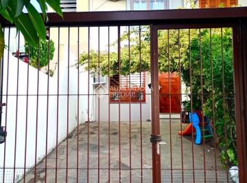 713951_ihL13Ii7jI14g6819UD_713951683473327d024.jpg · Sobrado com 2 suítes no bairro São José em Canoas