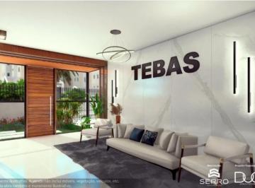 713252_ieQVT7Erzei3Y1W17C_713252682e2e81f38d1.jpg · Residencial TEBAS - Pedra Branca