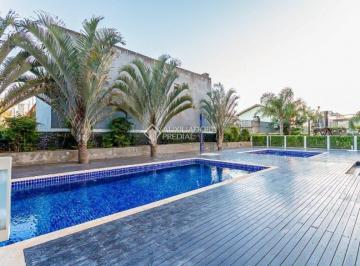 143483_i3jVt13w55ZR9_14348368322b77ac13d.jpg · Apartamento com infraestrutura completa no bairro Tirsteza