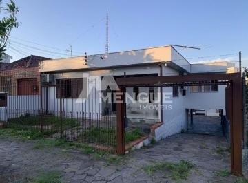 20114_i4qm378728i157rR36l1_2011468347b2019158.jpg · Casa à venda - no Jardim Itu Sabará