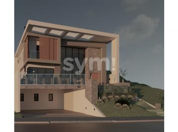 8343_ii7Y4g3Vw6_834367461769ac625.jpg · Casa à venda - em Tanguá