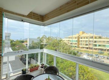 714052_i4aZ5gWo84H8Gle4gf1_71405268347e05e10c7.jpg · Apartamento Exclusivo com Vista para a Ilha do Campeche e Acesso Privativo à Praia