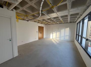 Comercial , Curitiba · Sala comercial a venda - Human Batel - 37 m² - 1 vaga de garagem - R$ 620.000,00