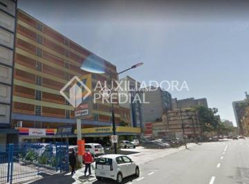 714029_i9Y7z9oE_7140296834651ec7369.jpg · Box à venda no Centro Histórico - Porto Alegre