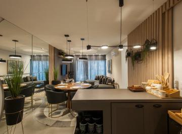714107_i92m4_714107683487cb52f3e.jpg · Apartamento mobiliado e decorado com 2 suítes no bairro Bavária - Gramado