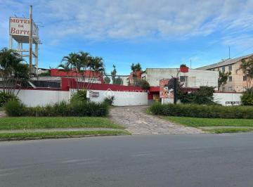 2159_i2y772d5J614132_215968345612e580b.jpg · Motel Da Barra - Porto Alegre - Vila Nova