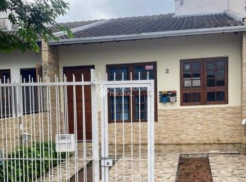 714006_i9444nV3b32746_714006683496d951c90.jpg · Casa de 67m² privativos  2 Quartos, 1 banheiro, 1  vaga de Garagem