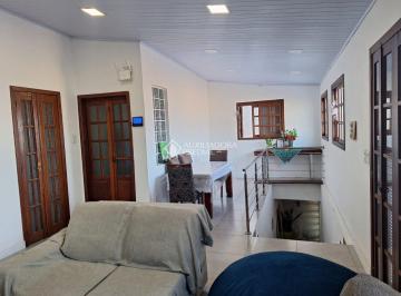 714211_i97jkNS1W4u5U_7142116834b93d1523d.jpg · Casa de 3 quartos, garagem para 2 carros , Terraço