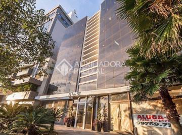 163576_i1Nbm74NU5s92KLp_1635765b646cb292b2e.jpg · Sala Comercial Carlos Gomes 50m2