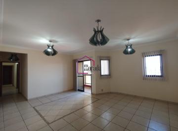 Foto 19 · Apartamento, Centro, Catanduva, SP