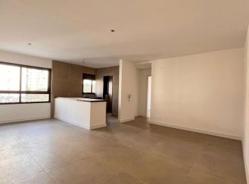 4691_ip7a4p_4691683483499ff2c.jpg · Imoveis - em Santo Agostinho