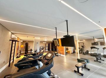 714237_ie7uY3XO5L5X67_7142376834be38f1eeb.jpg · Auxiliadora Predial NH vende Apartamento Loft, Novo Conceito de moradia, com ótimo investimento e va