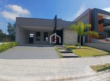 13249_i88z248k_132496830d8f58a917.jpg · Casa à venda - em Caçapava