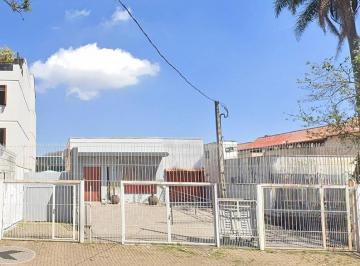 714080_iil9Nse4n9UZ67288wBEs_71408068347e2d7188a.jpg · Prédio Comercial no bairro Teresópolis com 415 m²