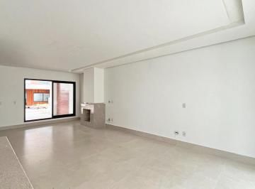 357782_ik2RAP518Xcn2eA_3577826839c36cbf2d3.jpg · Casa nova em condomínio fechado com 3 suíte no bairro Ipanema