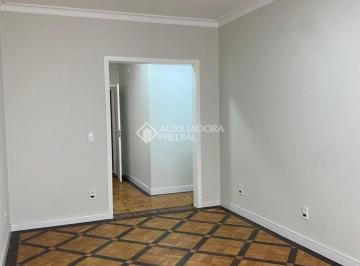 713431_i122i13_7134316834ac3b0e1aa.jpg · Apartamento reformado de 2 quartos com 77 m² privativos excelente localização no bairro Azenha.