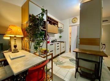 55279_i374vm3999FVVu3e5h7I_5527968347a15eabed.jpg · Apartamento à venda - em Jurerê