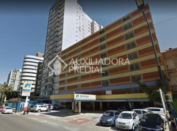 713968_i3tpbQ3x9POZzH8n7x931_71396868321d7206d74.jpg · Box no Centro Histórico de Porto Alegre