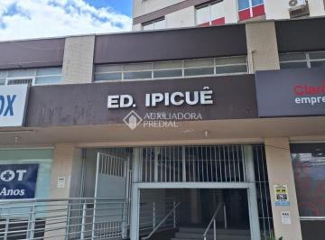 705761_i58ok6h477Het591JlO6_7057616806acaccd7cc.jpg · Vendo Apartamento jk  no centro de  Canoas