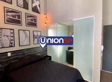 381818_incZ14891D_3818186839b06c9ad35.jpg · Studo 28 m² por R$ 840.000,00 - Vila Olímpia - São Paulo/SP