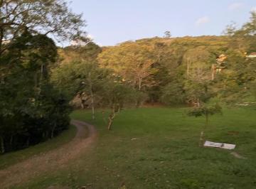 20221005124129421788.JPG · Terreno para Venda em Florianópolis, Córrego Grande