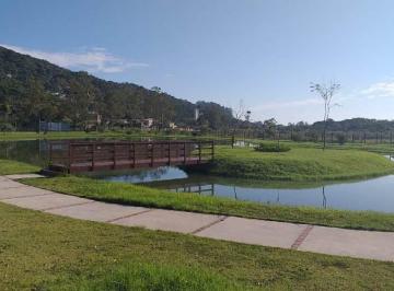 202209282146186904.jpeg · Terreno para Venda em Florianópolis, Ratones