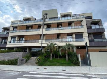 2022092821120865100.JPG · Apartamento 2 dormitórios para Venda em Florianópolis, Jurere Tradicional, 2 dormitórios, 2 suítes, 