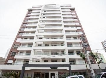 20220923201522456429.JPG · Apartamento 3 dormitórios para Venda em Florianópolis, Agronômica, 3 dormitórios, 1 suíte, 3 banheir
