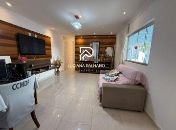 Casa de 3 quartos, Sobradinho · Casa térrea Jardim Europa 2 II / Térrea (061) 99265-3634