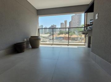 neon_fotos_1174935_i3H4S53X_11749356604811e86e6b.jpg · APARTAMENTO - VILA MARIANA - SÃO PAULO